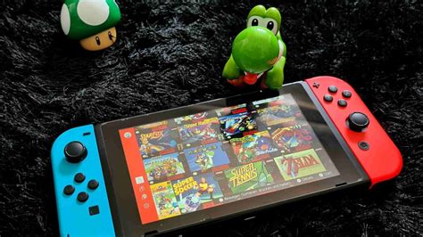 retro videospiele.